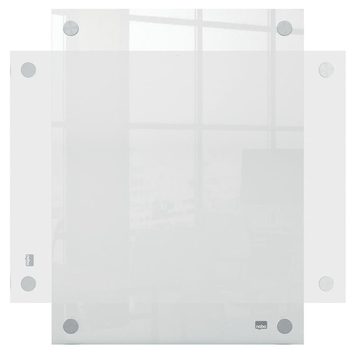 V8H5D23A9AF796A8C86DA778431A06384ADR6352761P2