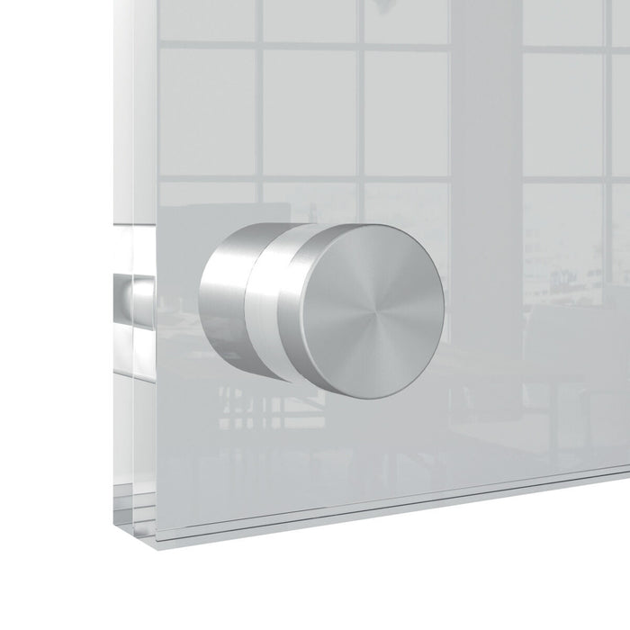 V7HCD578E57DD2D76E5BC0A3E4C5594FF67R6352762P3