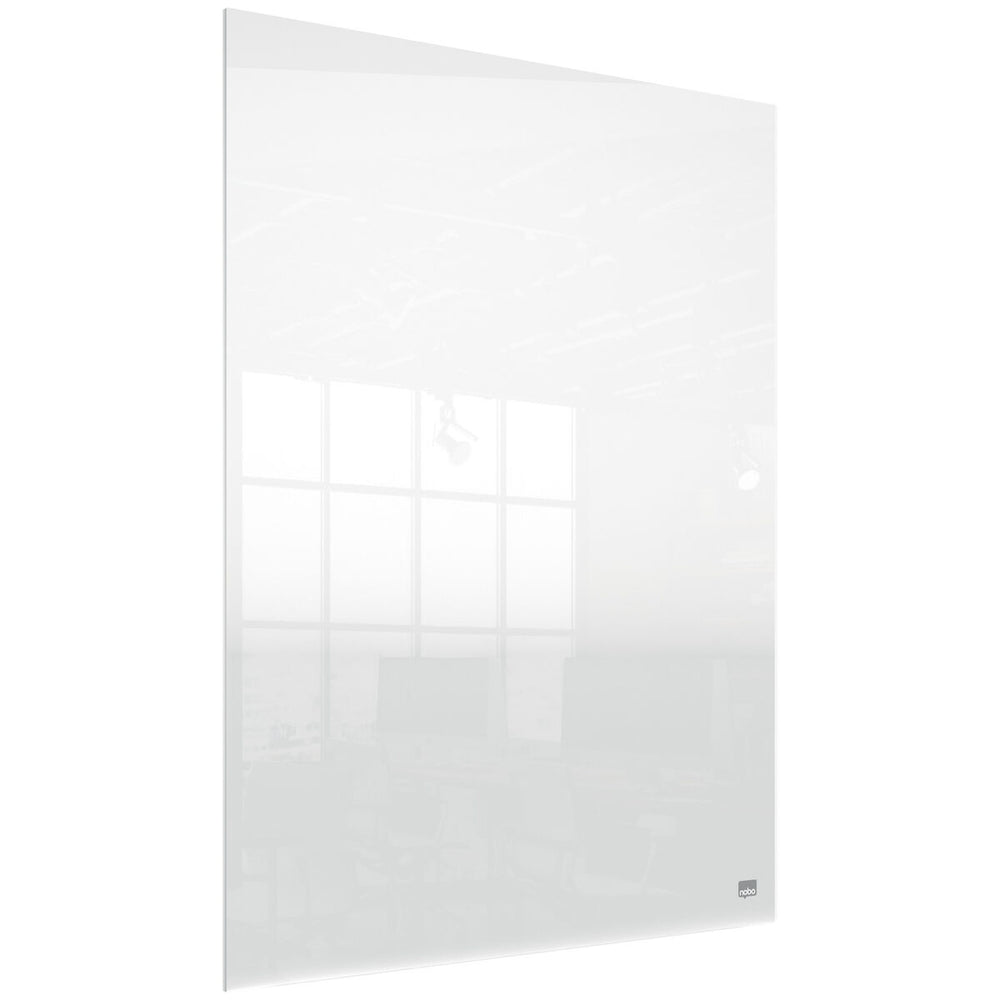 V5H3A14DB1D7FE6BE65E6870BBA9F73965ER5466638P1