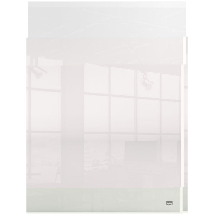 V5HD2BA1FCD1D2594AFF834CAE18ED9B82BR5466641P2