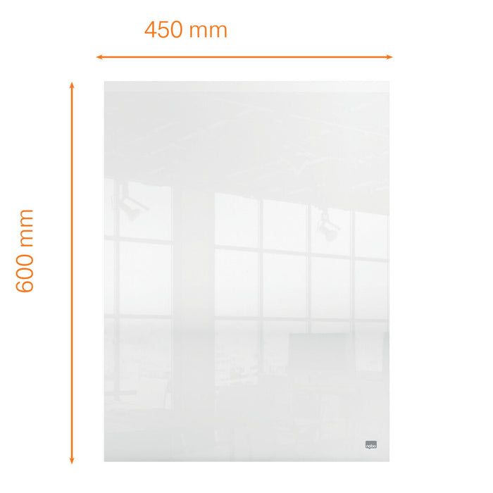 V5H9380CB76394791EF5008DF0BAC3C7EF6R5466644P3