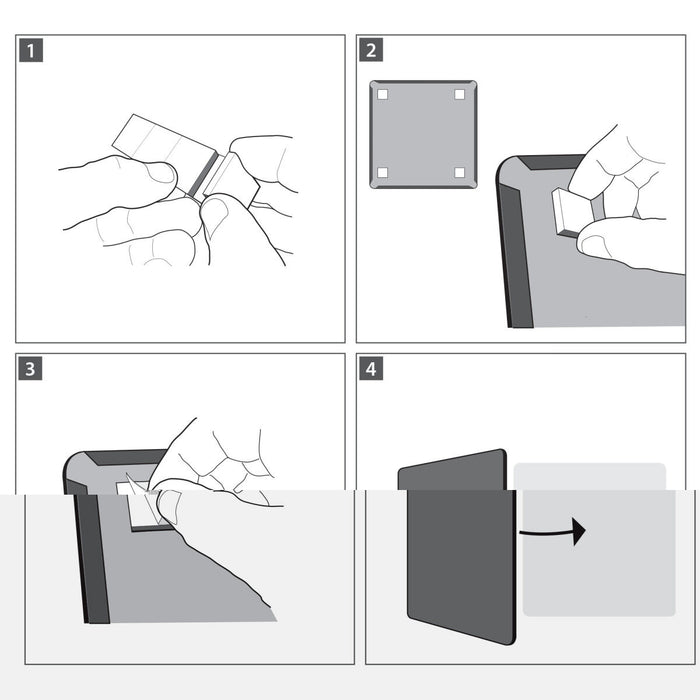 V5H274F6299F3D389B4B6584420F3395C6DR5466652P7