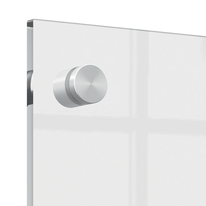 V5H04E202734B3A4DD7E0BE2D5788C13C10R5466851P6