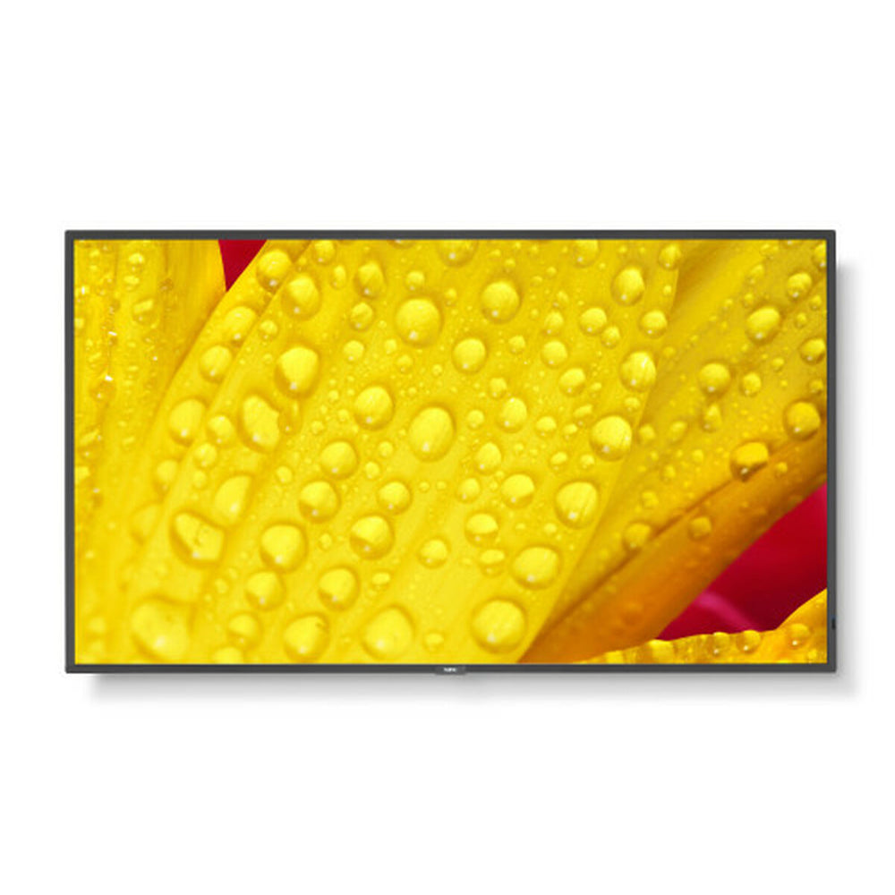 V3H608F896060ADDBF73A6F860FE3A0C38AR5579346P1