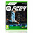 Jeu vidéo Xbox One / Series X EA Sports EA SPORTS FC 24