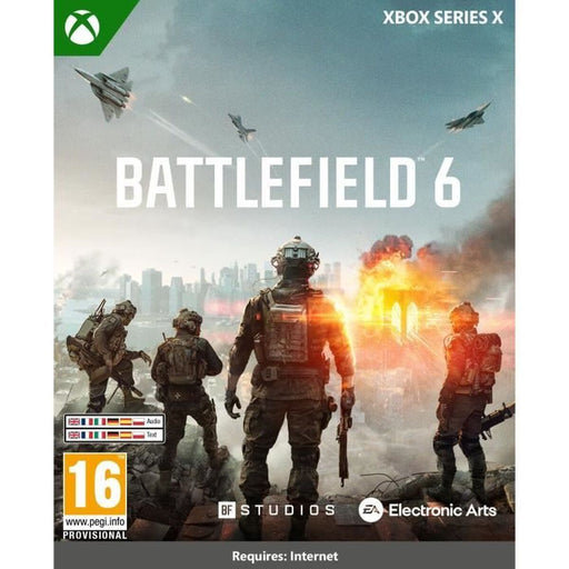 V4H39BC70D25764D34E4ED17C9F4DB6C21AR7500687P1