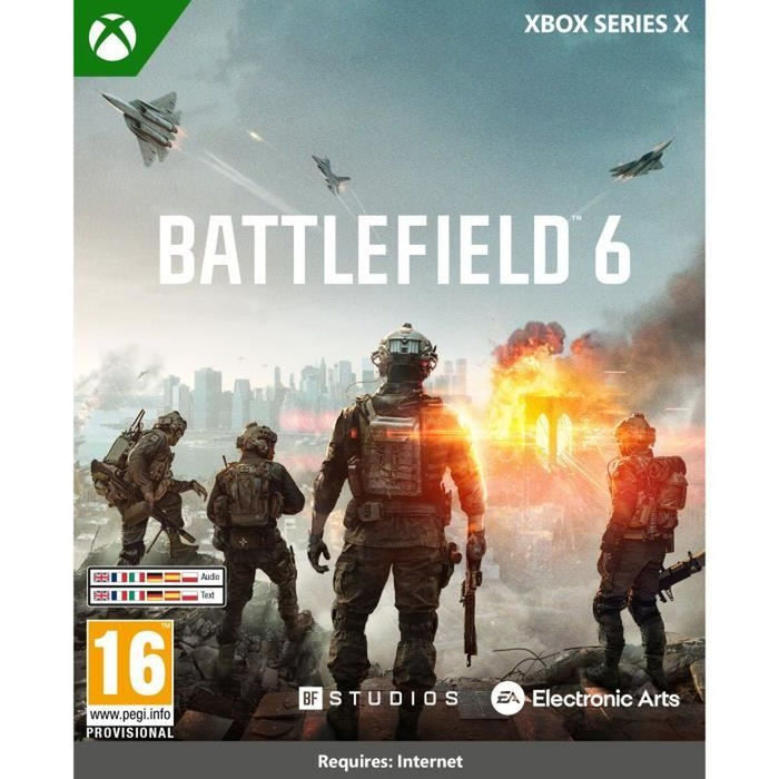 V4H39BC70D25764D34E4ED17C9F4DB6C21AR7500687P1