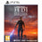 Videojuego PlayStation 5 EA Sports STAR WARS Jedi: Survivor