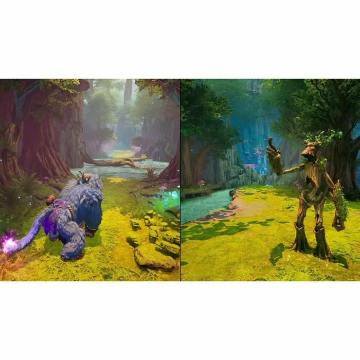 V5H4D1EBABF08ECA7C0FB939382AD7735A3R5589278P4