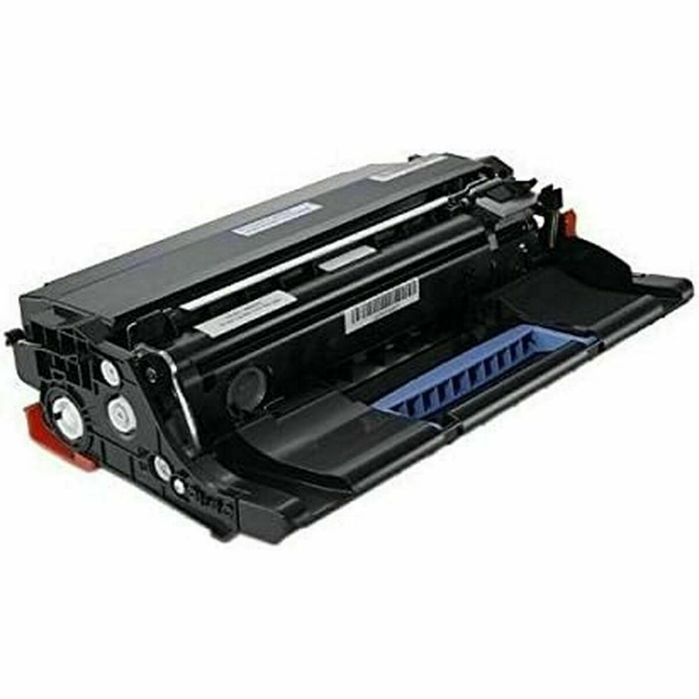 V5H9A187DCA9F4518134C1514A330C20664R5724432P1