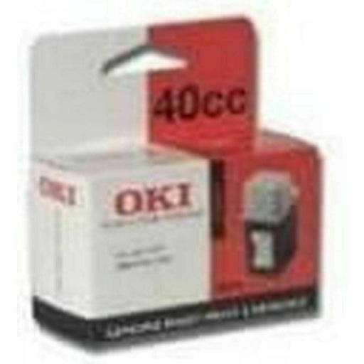 V4H51D007F221FE2D8D7FF0EDCCCB5FA0A0R5724434P1