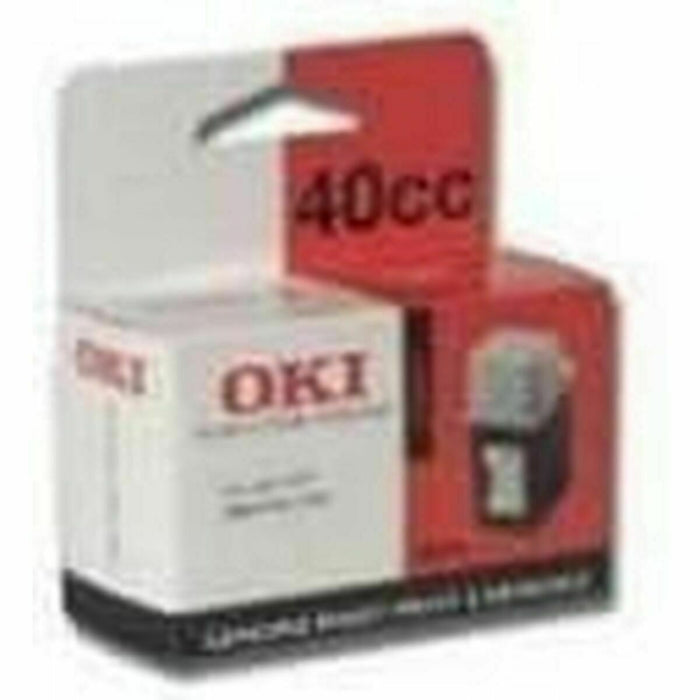 V4H51D007F221FE2D8D7FF0EDCCCB5FA0A0R5724434P1