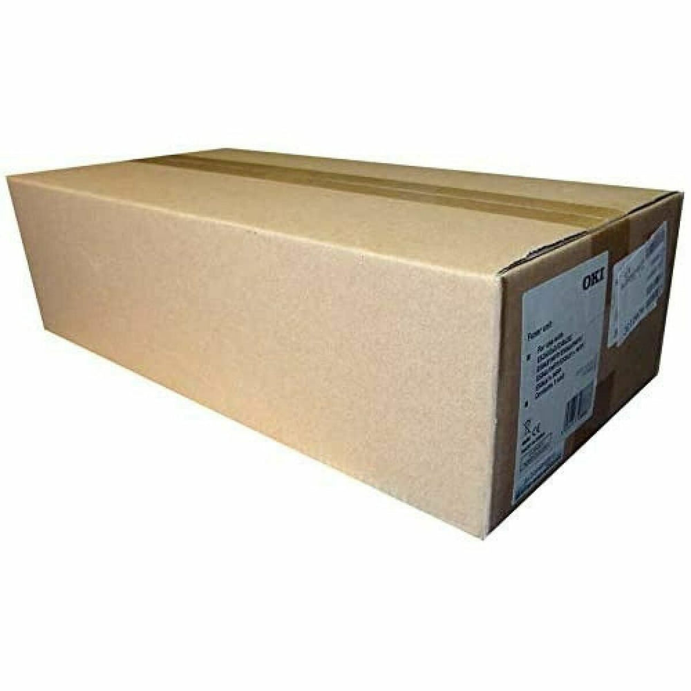 V5H7E552CC1E3DA5DCD1655F47DCAA1F512R5724481P1