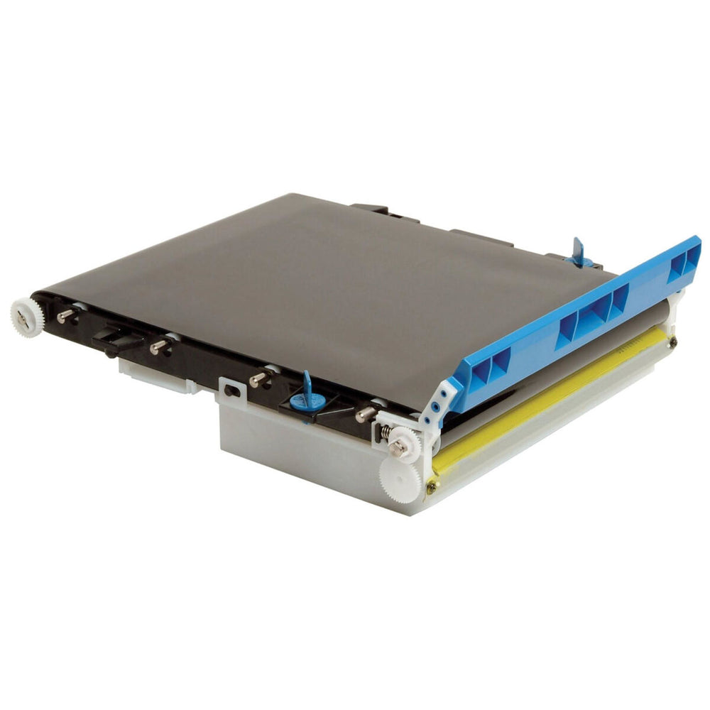 V5H3C66B75A488F4206CB2961B202213D0CR4718020P1