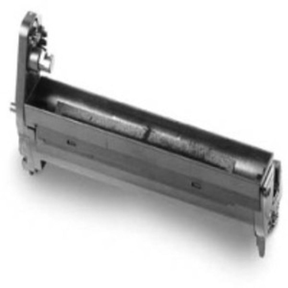 V5H8A9CEC26E9B5192D310EFAE5500F1610R4721732P1