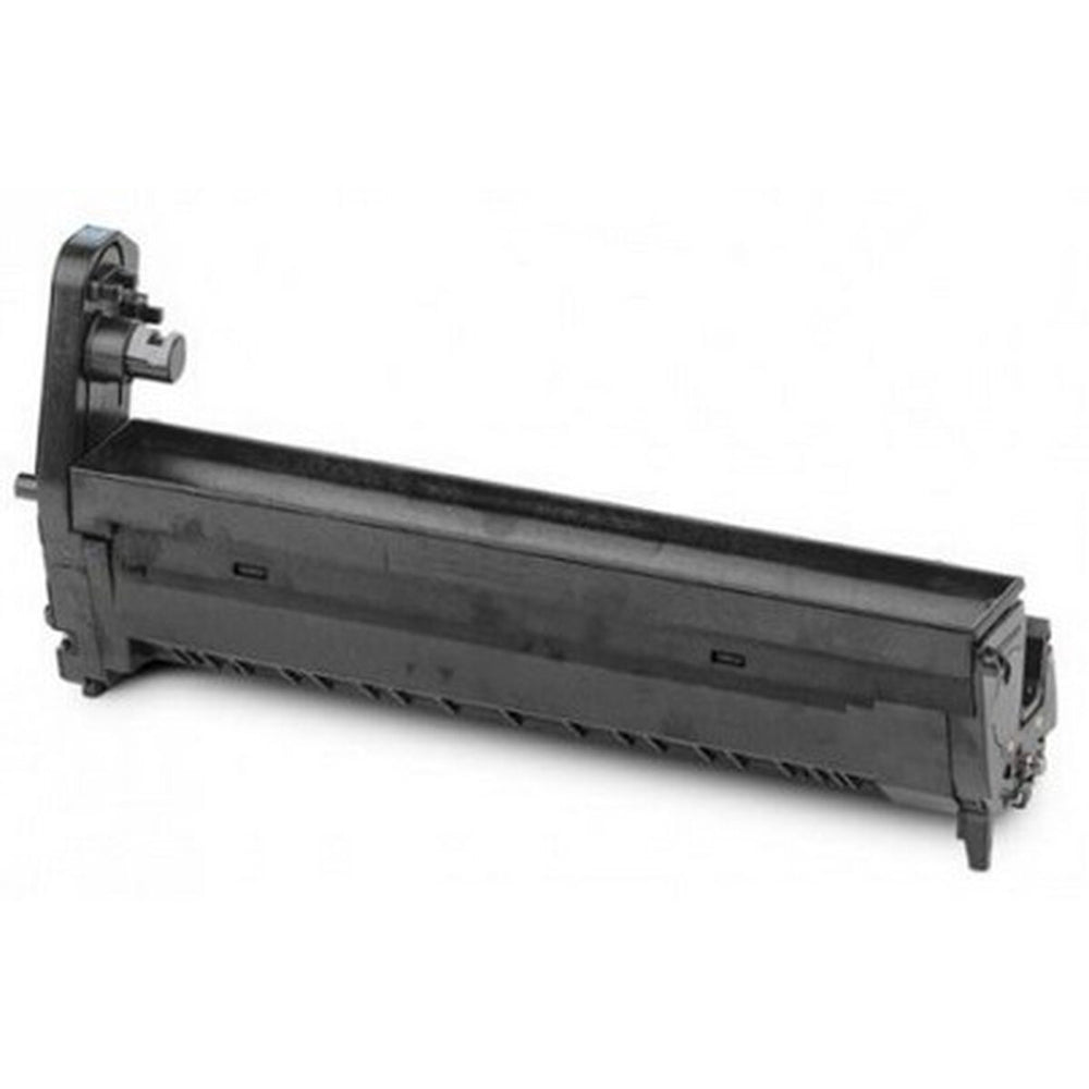 V5HB0F309095E747B89065C3F6486AC6740R5721548P1