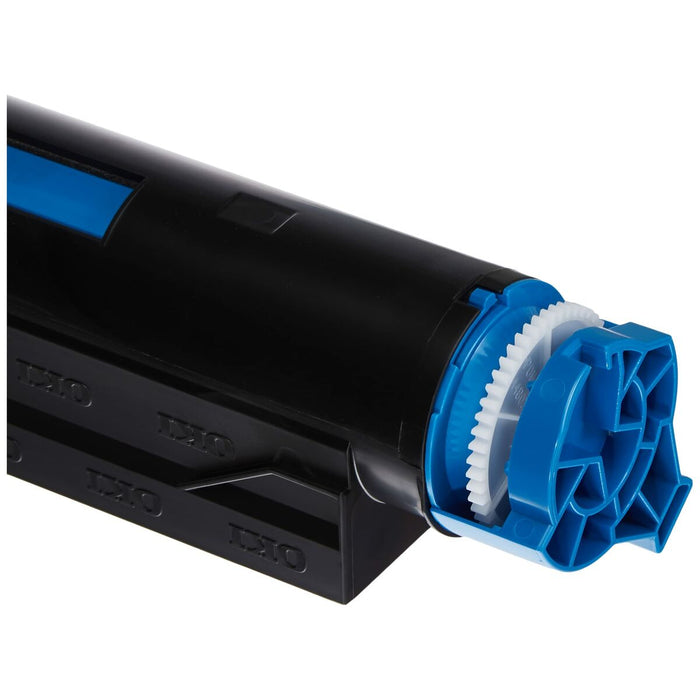 V4H0F79AC85B87A01424E4AB2FDD1A64F9BR4713231P2