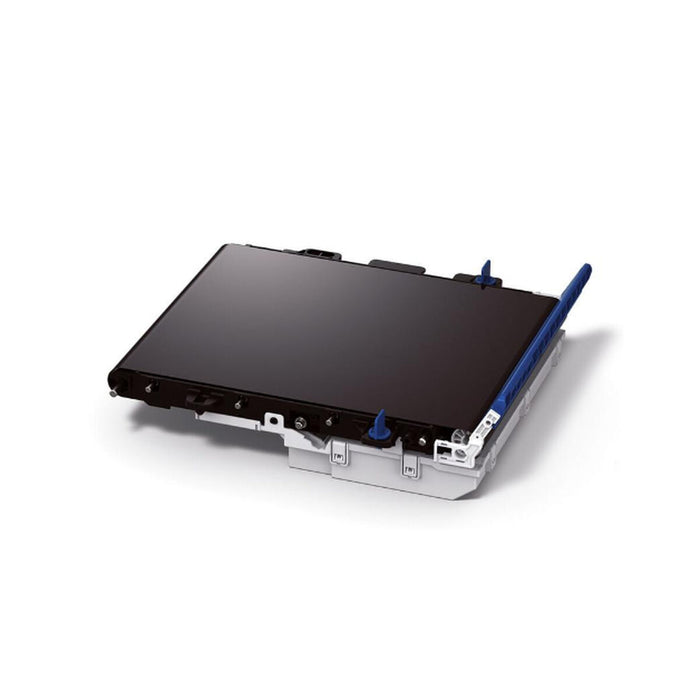 V6HAF3E61AF0EB4965FF33DE958BBDAD113R4781717P2