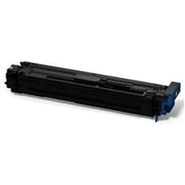 V4HDE314F802CA8736F6FFD126925E746A2R6052969P4