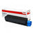 V10H0FEB40C6F95EBEEBC2FD28FC65CD8CF0R3862937P1