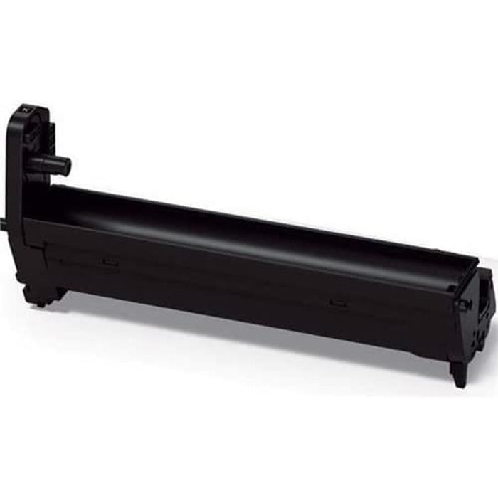 V5H4D1DFC3E23226D9C122947C72D8CFC0AR4720958P2