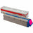 V5HEA140FEAFBC4A0C6896B71B9AE39BBC5R6052986P1