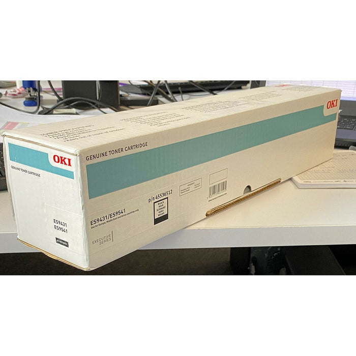 V4HFB1B1769A65482185FB02D5539292072R6052995P4