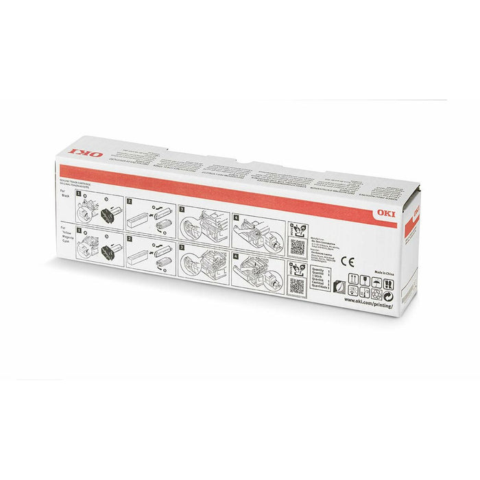 V6H15A8B0F439D5891E0160C393DE406BC3R4715663P4