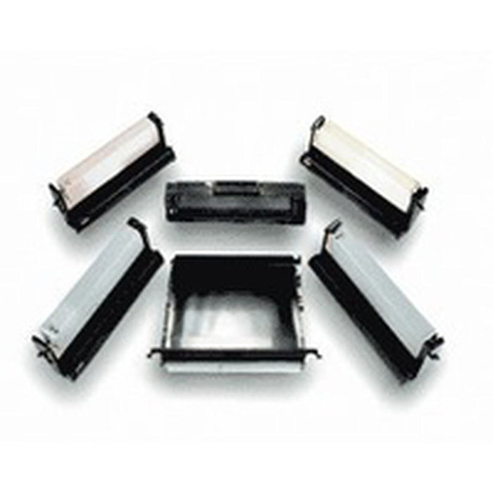 V6HB1ACCD43D4E3D2F729EFAA9AC0DD6C10R5146190P2