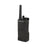 Talkie-walkie Motorola XT420 Noir