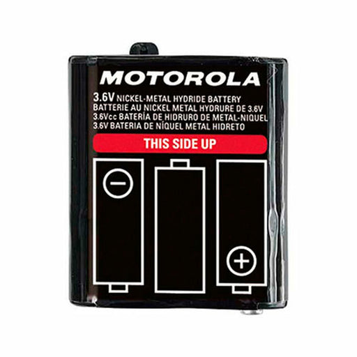 Battery Motorola T82
