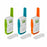 V2H9117A69349249972A6AA73D7A4409F4FR7783486P5