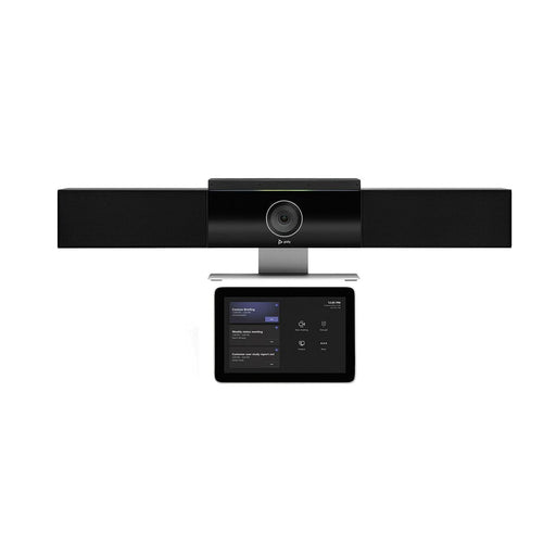 Video Conferencing System Poly Studio Medium Room Kit
