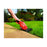 Hedge trimmer Black & Decker  gsl700-qw 7,2 V