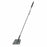 Stick Vacuum Cleaner Black & Decker PSA215B 