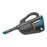 Handheld Vacuum Cleaner Black & Decker BHHV320J 24 W