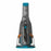 Handheld Vacuum Cleaner Black & Decker BHHV320J 24 W