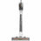 Stick Vacuum Cleaner Black & Decker BHFEA515J