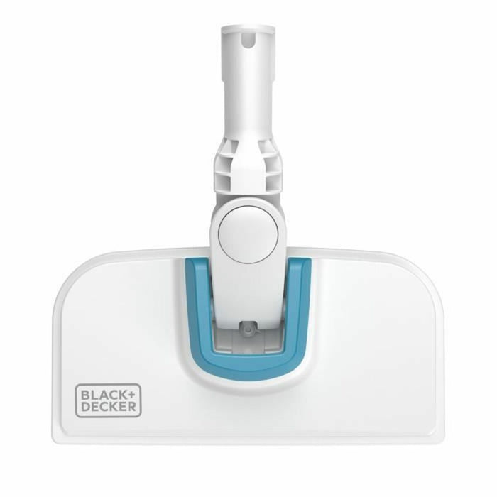 V5H69FE701BB51FCCD3D525A12DC563E5AFR5558242P4