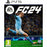 Jeu vidéo PlayStation 5 EA Sports EA SPORTS FC 24