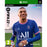 Xbox Series X Video Game EA Sports FIFA 22
