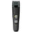 V8HDFA73841F3891F358F54F92CDBC39AA5R6577685P1
