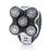 V6H9629F71BB2500D1037DE91E50A245AA3R6212917P2