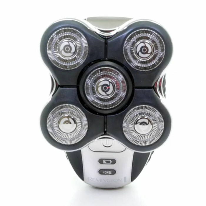 V7HFE0ECB0593742AB1776920FF0EBEF428R3515490P2