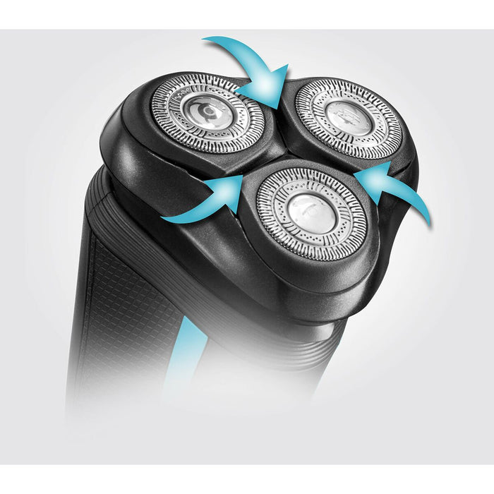 V4H8ECC48199384B6485B8AD9B4E7353B0ER5718994P8