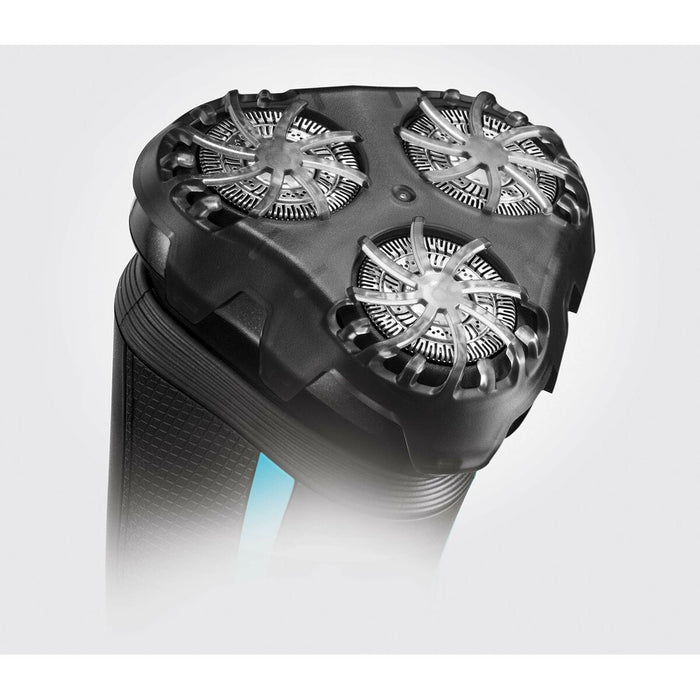 V4H015DC1C3DE73AE1BE0B158F3DA69F2B6R5718995P9