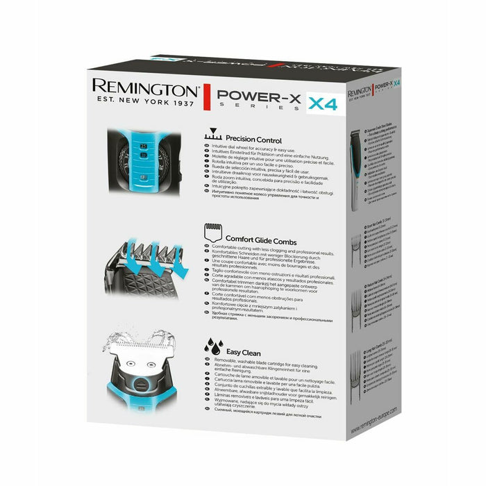 V5H61B78D47BA2F925A20F4F8D1D2512851R4618506P3