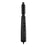 Styling Brush Remington Blow Dry & Style Black