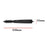 Styling Brush Remington Blow Dry & Style Black