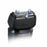 V5HDD263F92D836AE5B736D10B4E5F13591R4422568P4